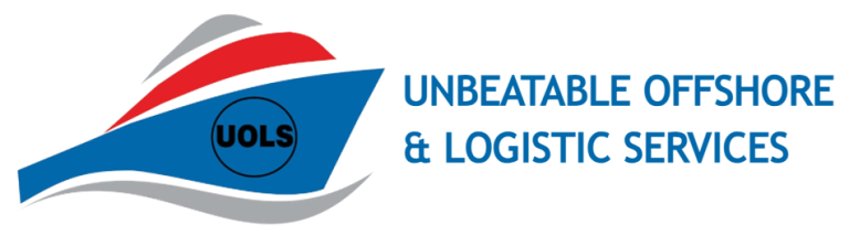 UNBEATBLE OFFSHORE